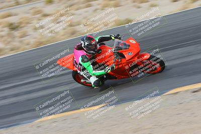 media/Jan-19-2024-Apex Assassins-CVMA Friday (Fri) [[74e94f2102]]/Trackday 1/Session 2 (Turn 12 Inside)/